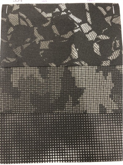 GZ-JNHE  534  尼龍面料 背囊/雨衣面料  正面照